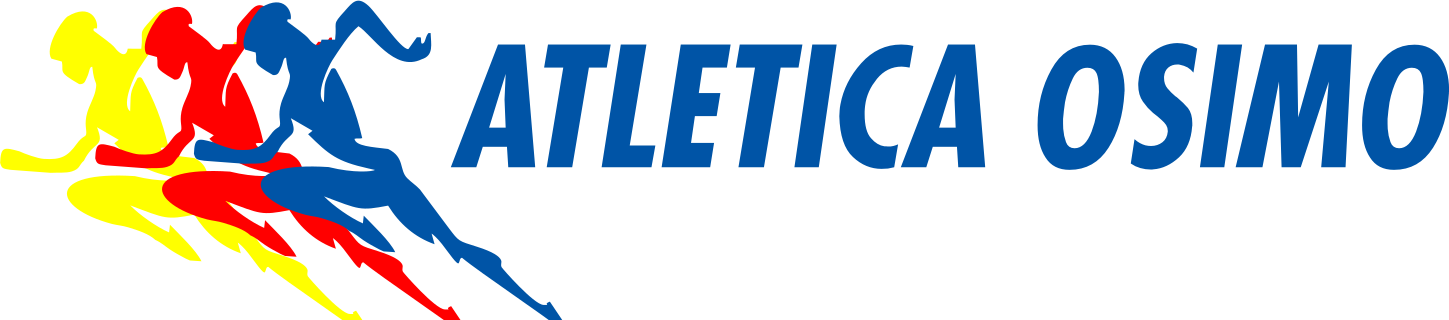 ASD Atletica Osimo